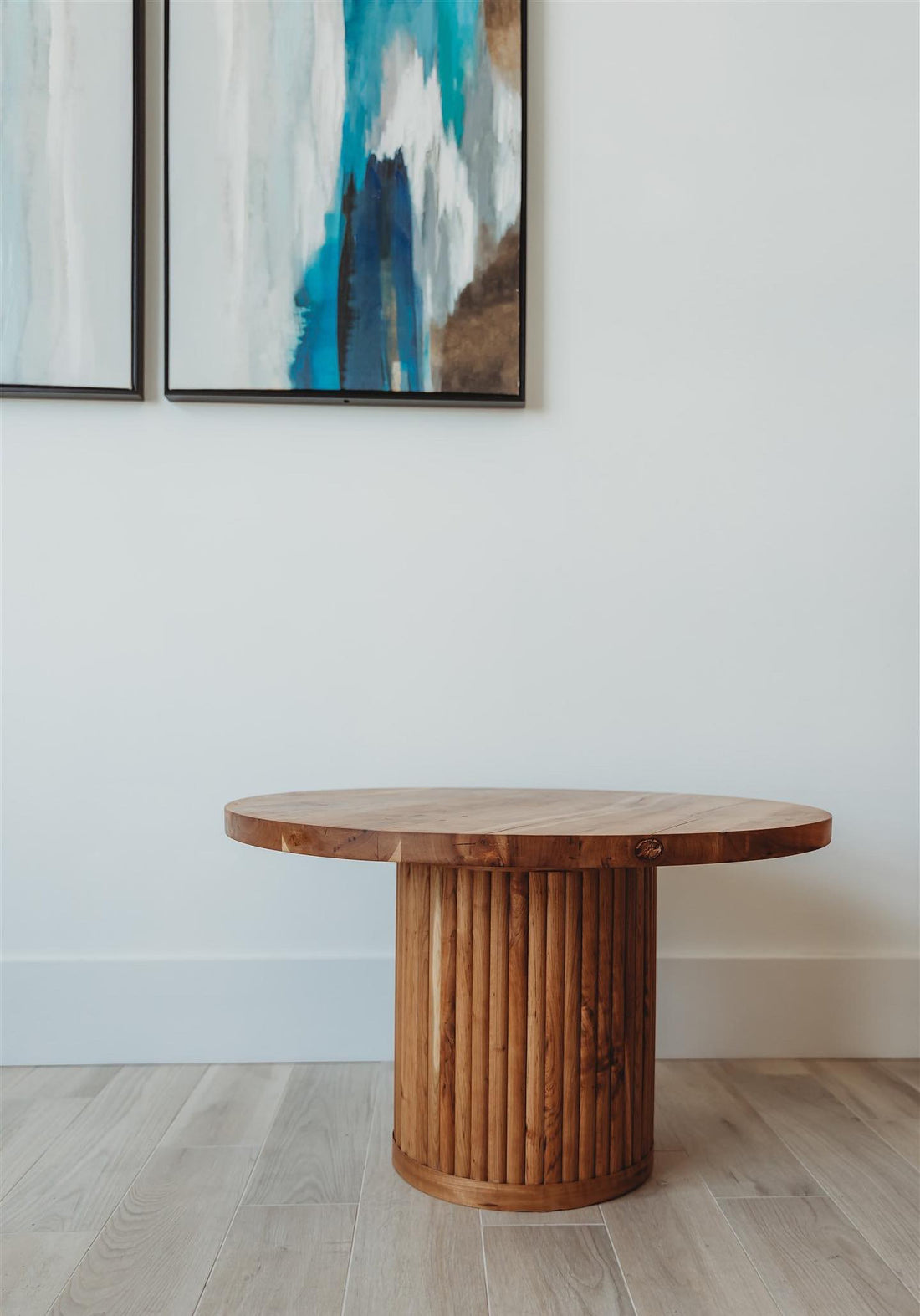 Aurra Wood Co.