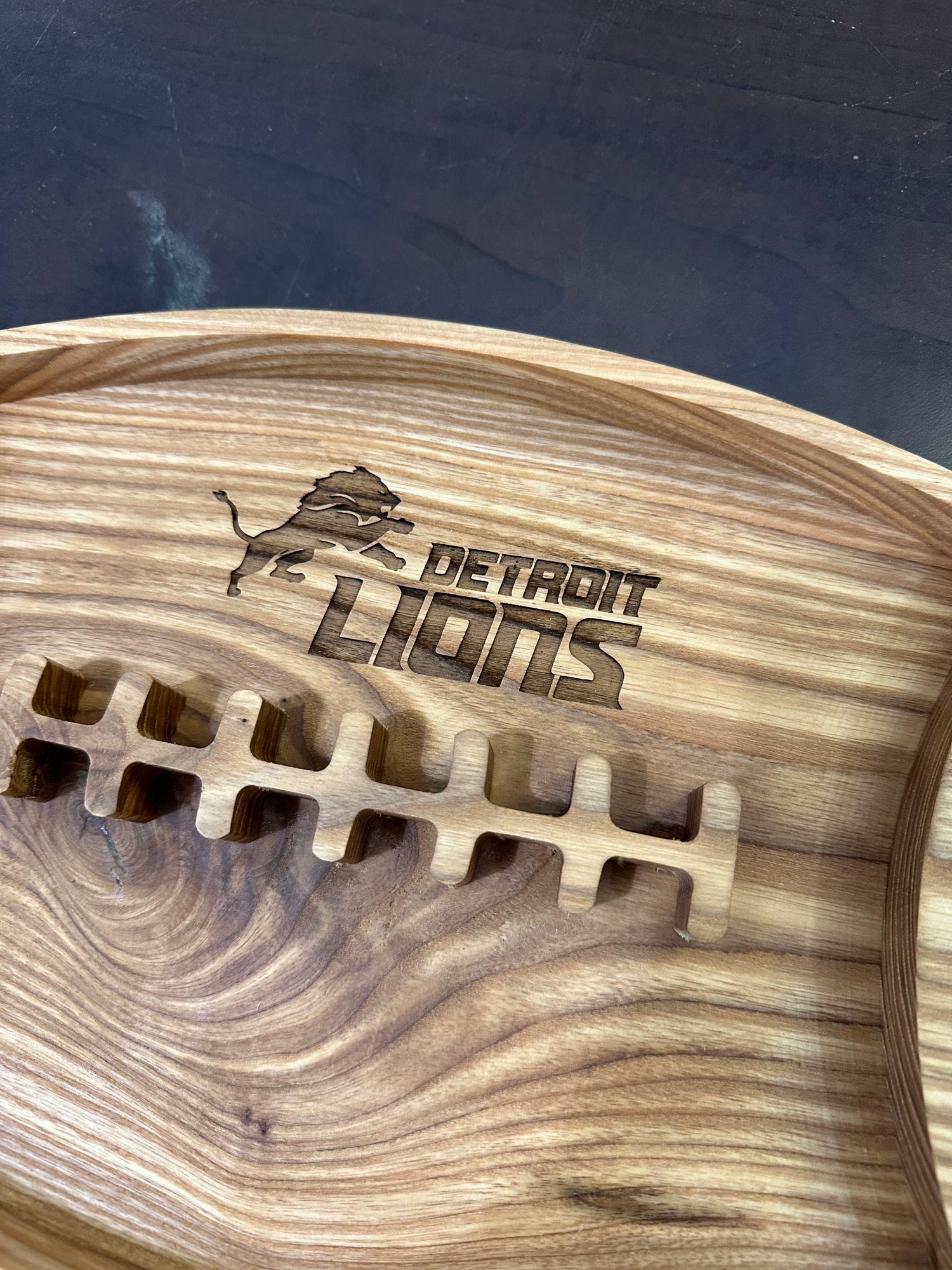 Aurra Wood Co.