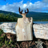 Aurra Wood Co.