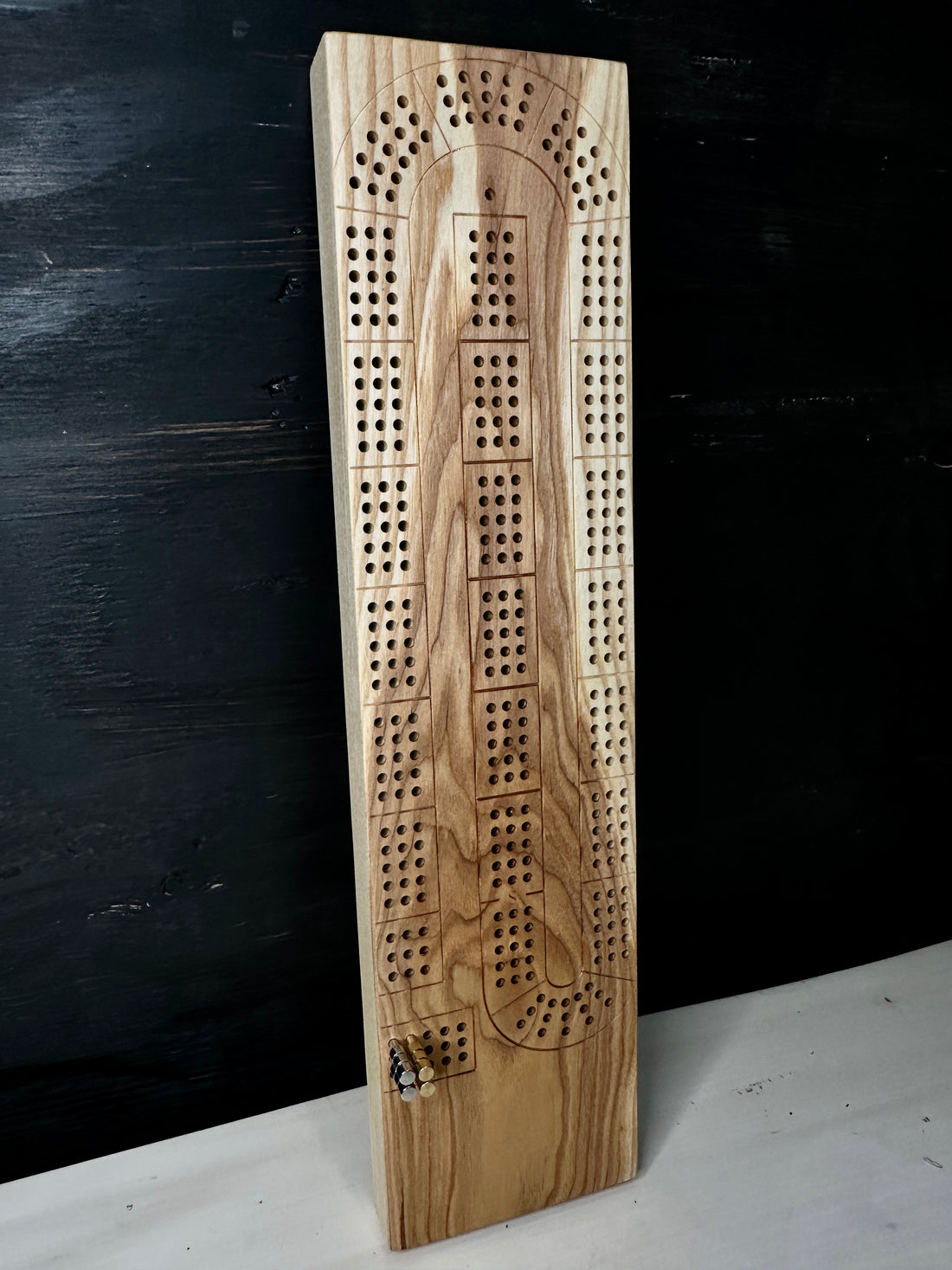 Aurra Wood Co.