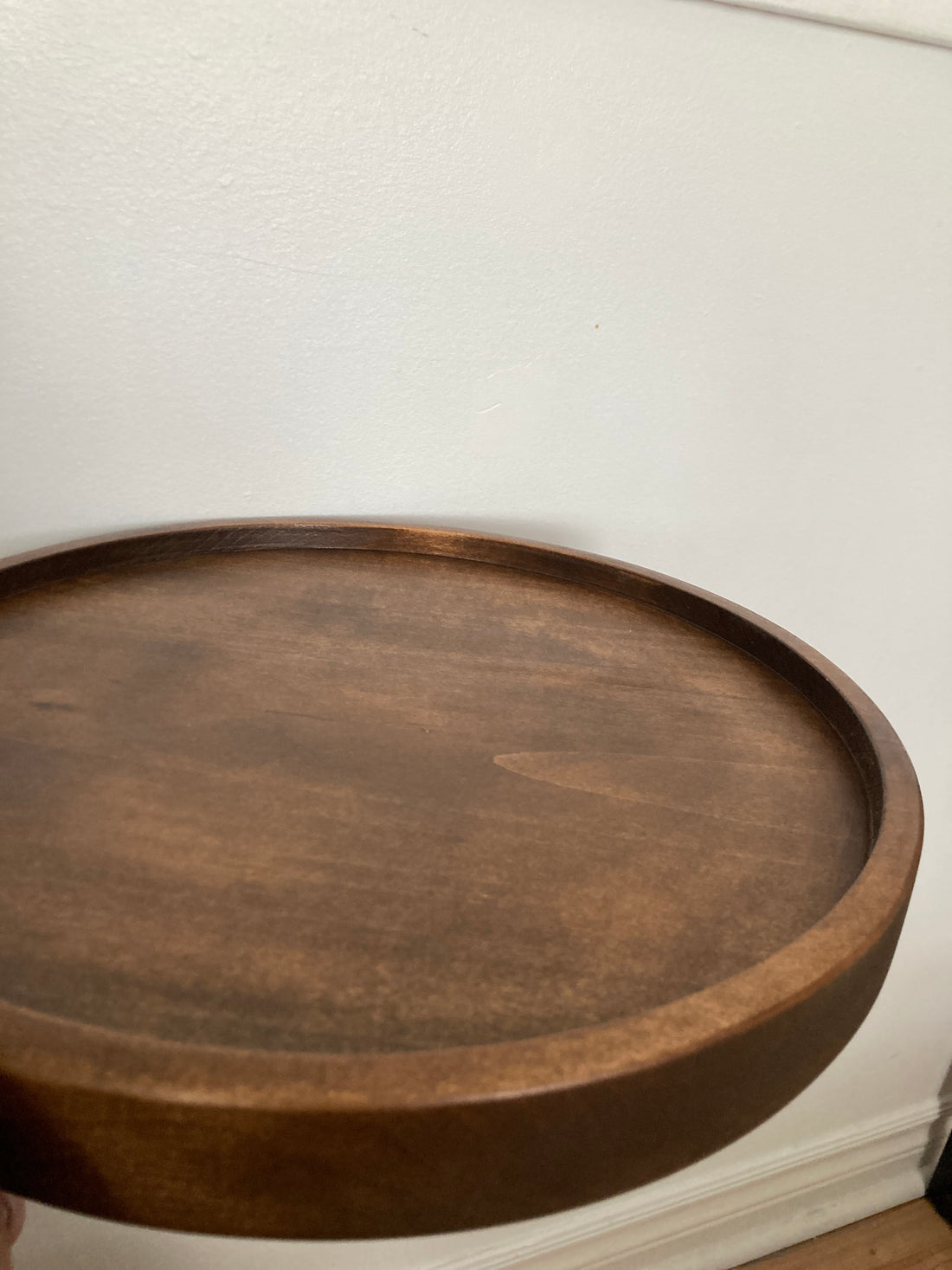 Aurra Wood Co.