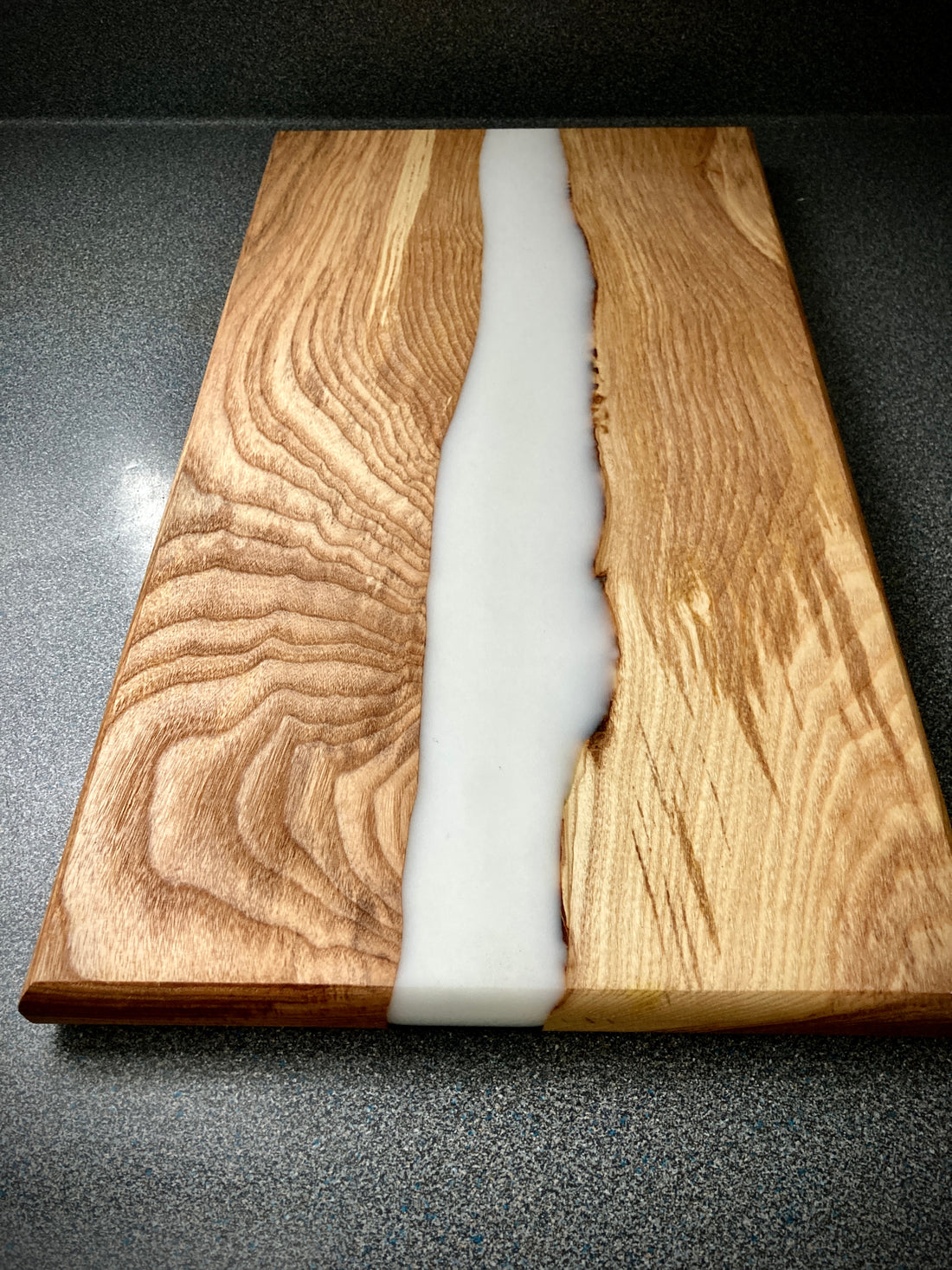 Aurra Wood Co.