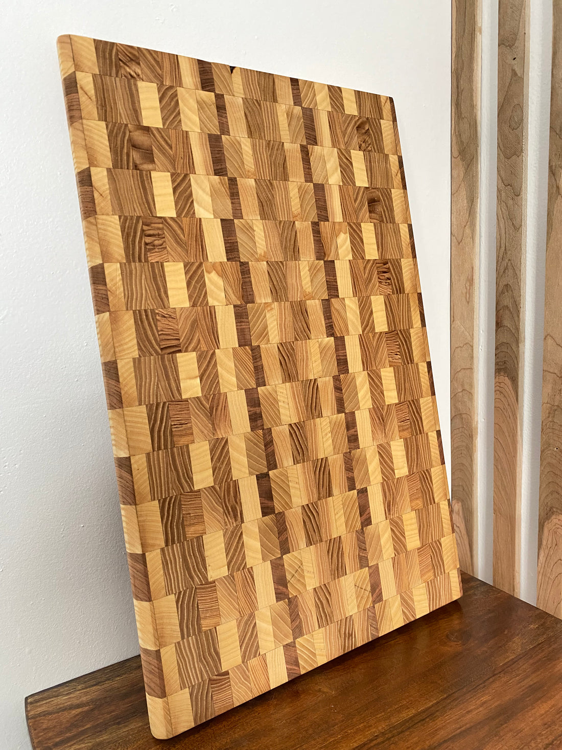 Aurra Wood Co.