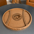 Aurra Wood Co.