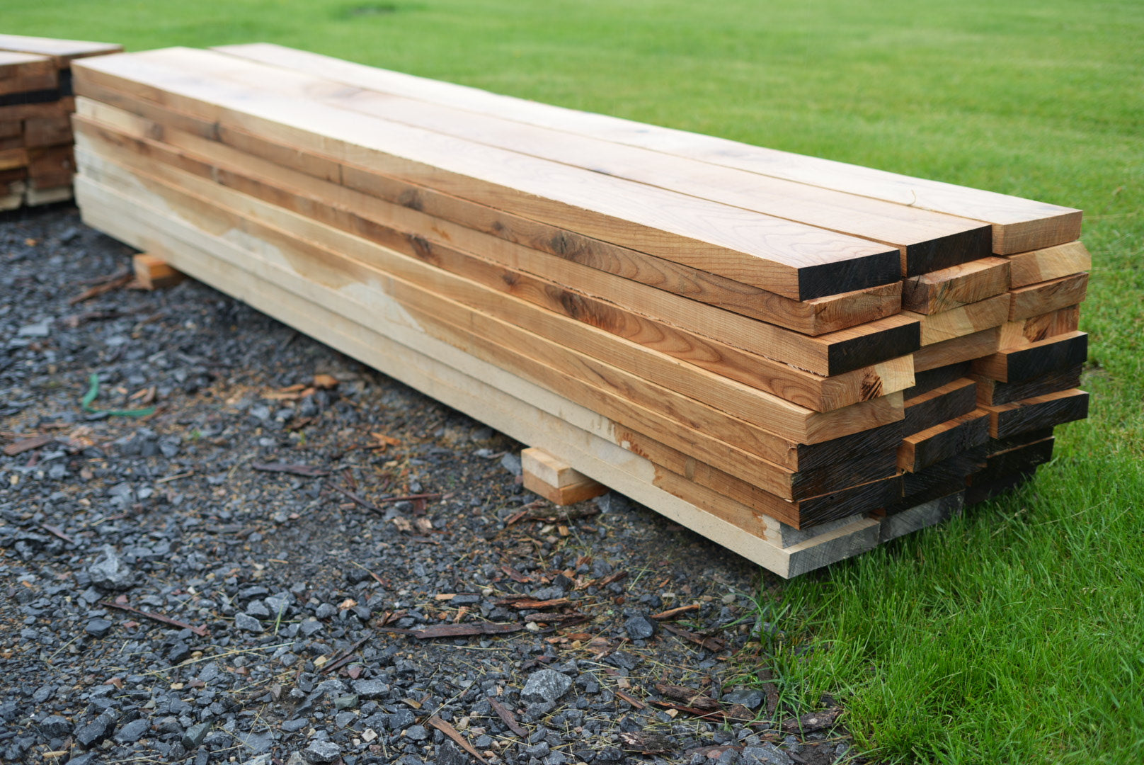 Aurra Wood Co.