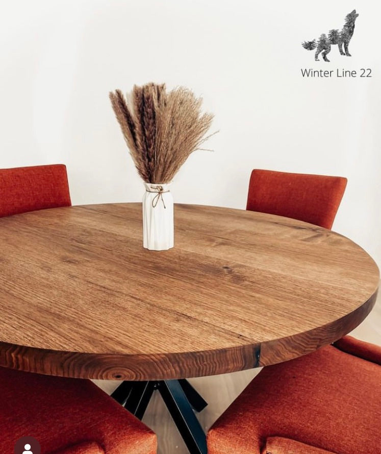Aurra Wood Co.