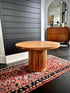 Aurra Wood Co.