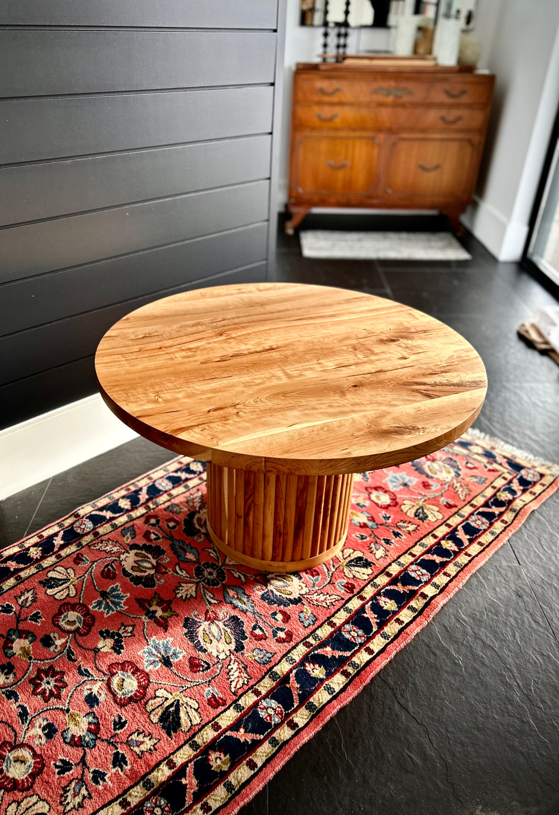 Aurra Wood Co.