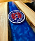 Aurra Wood Co.
