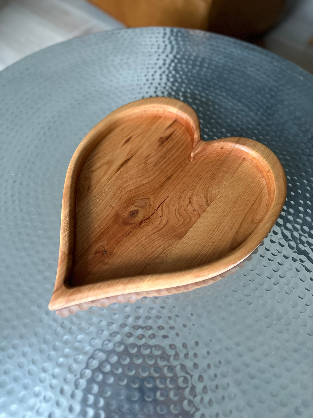 Aurra Wood Co.