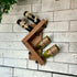Aurra Wood Co.