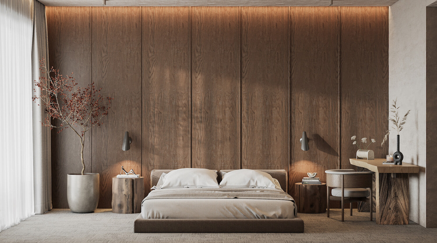 Aurra Wood Co.