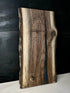 Aurra Wood Co.