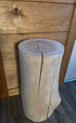 Aurra Wood Co.