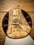 Aurra Wood Co.