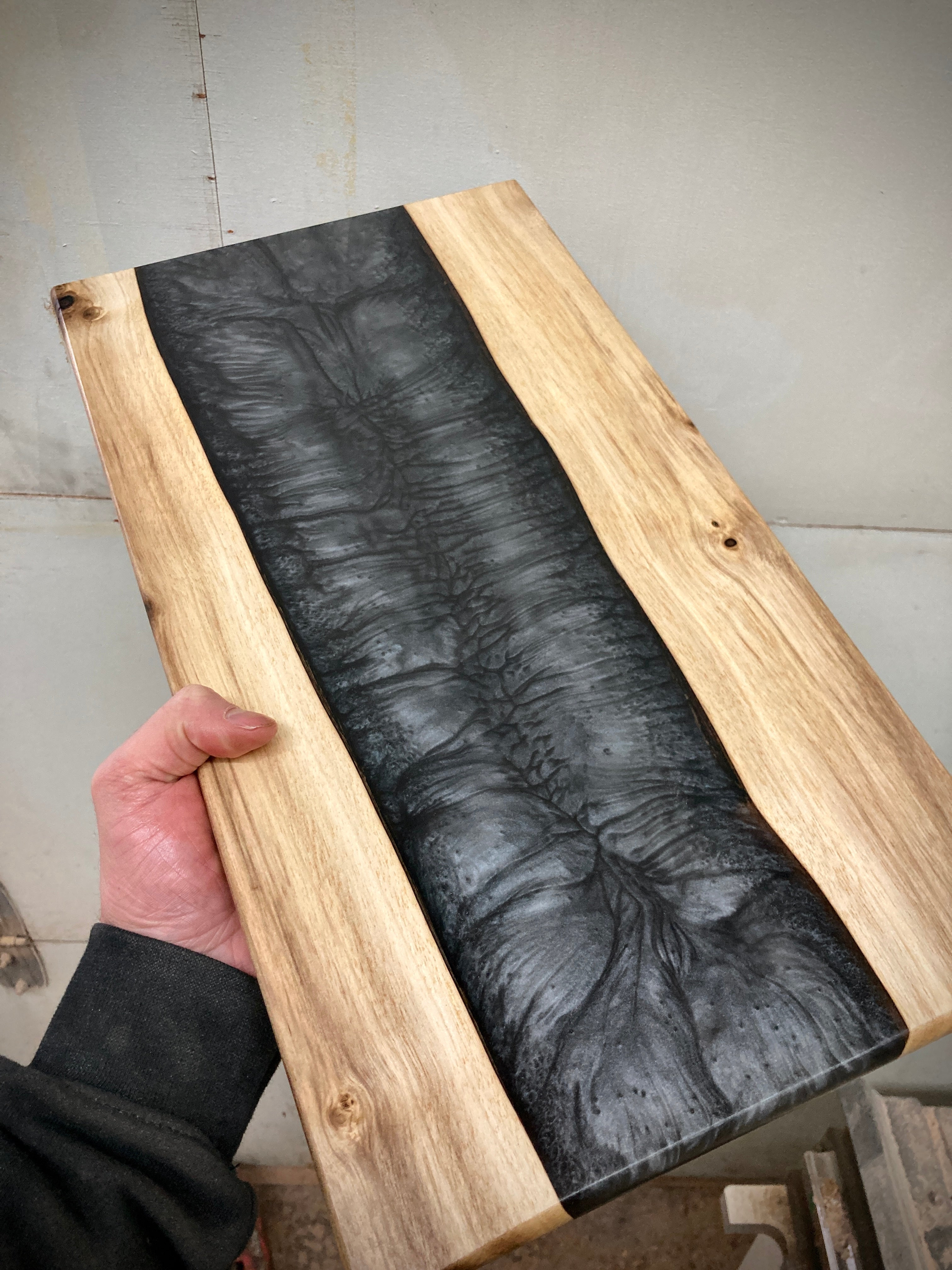 Epoxy Board