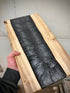 Aurra Wood Co.