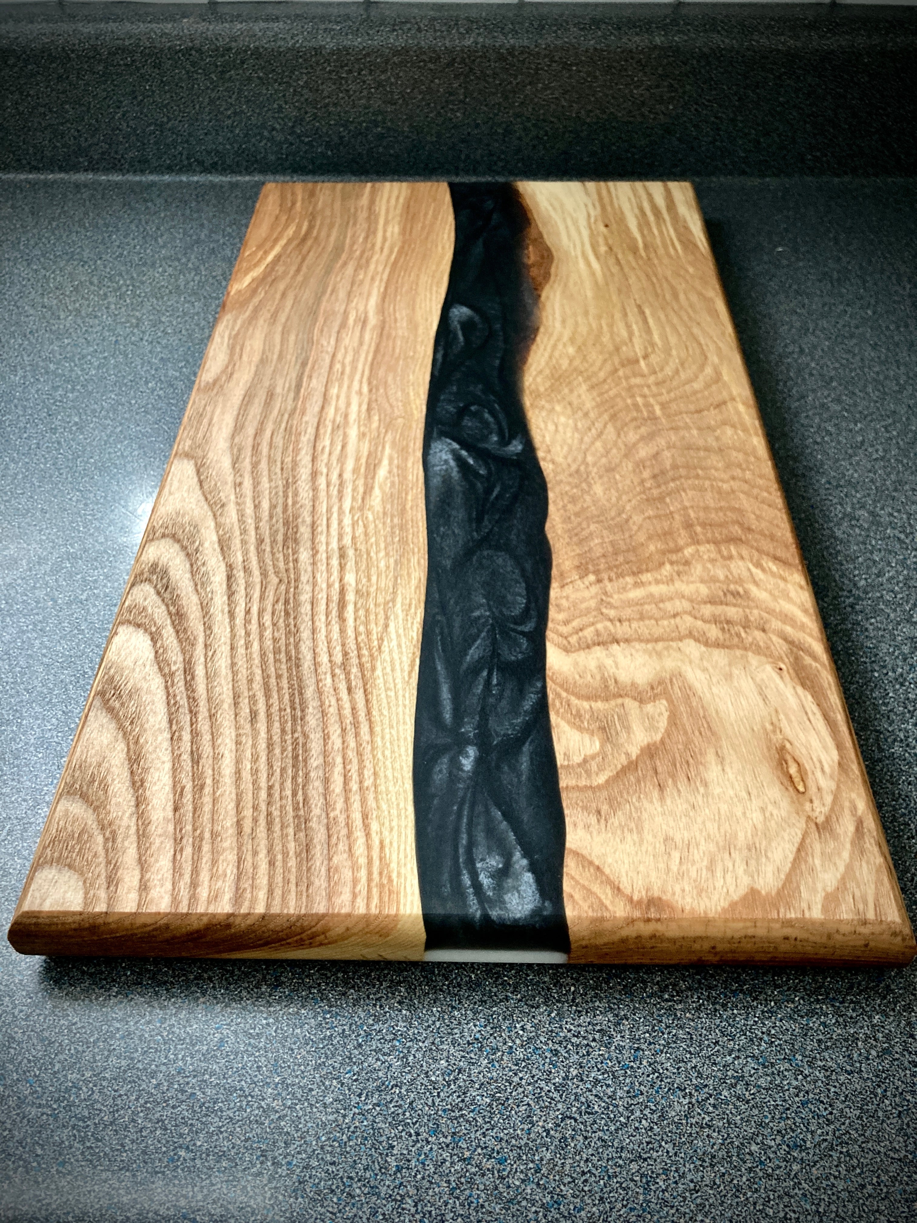 Day &amp; Night Board