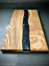 Aurra Wood Co.