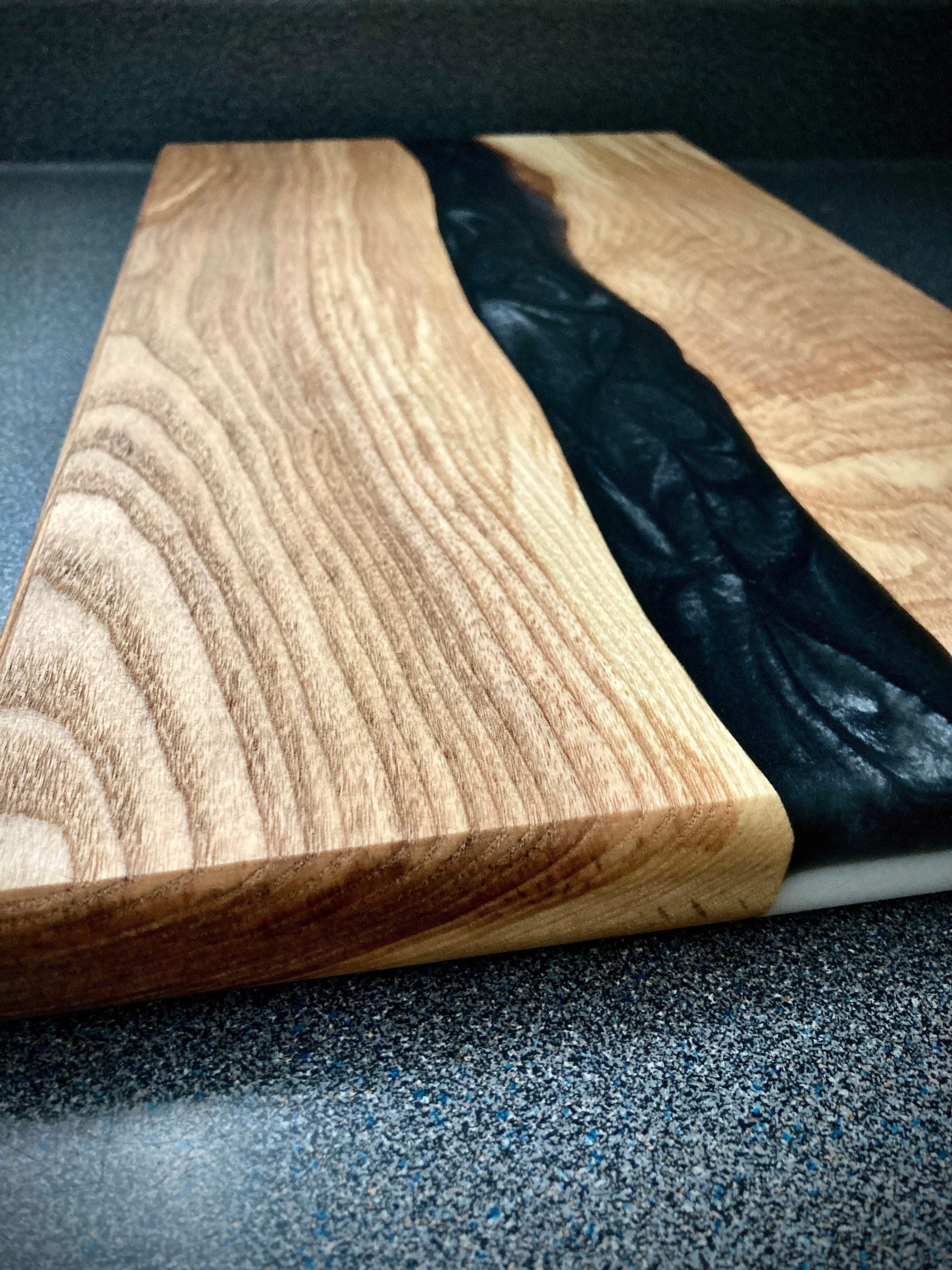 Day &amp; Night Board