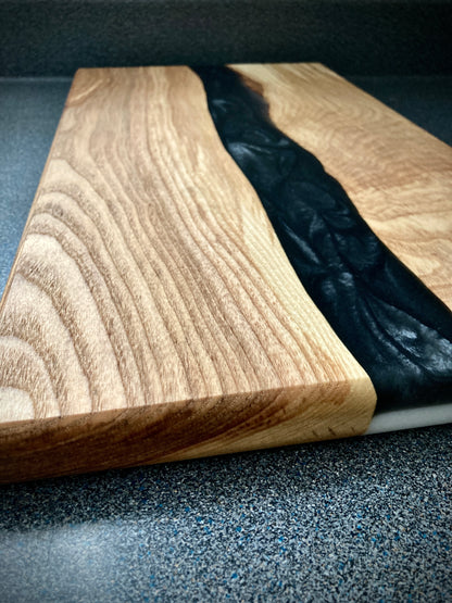 Day &amp; Night Board