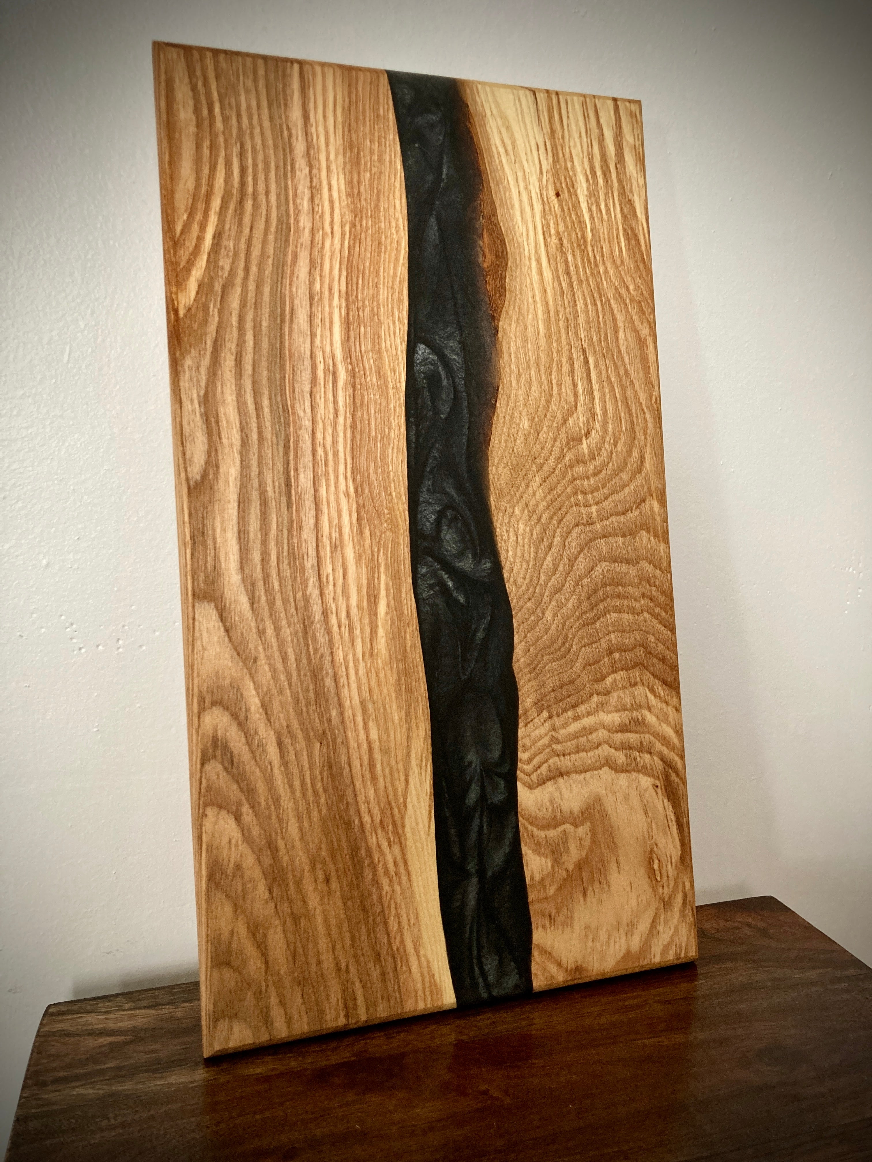 Day &amp; Night Board