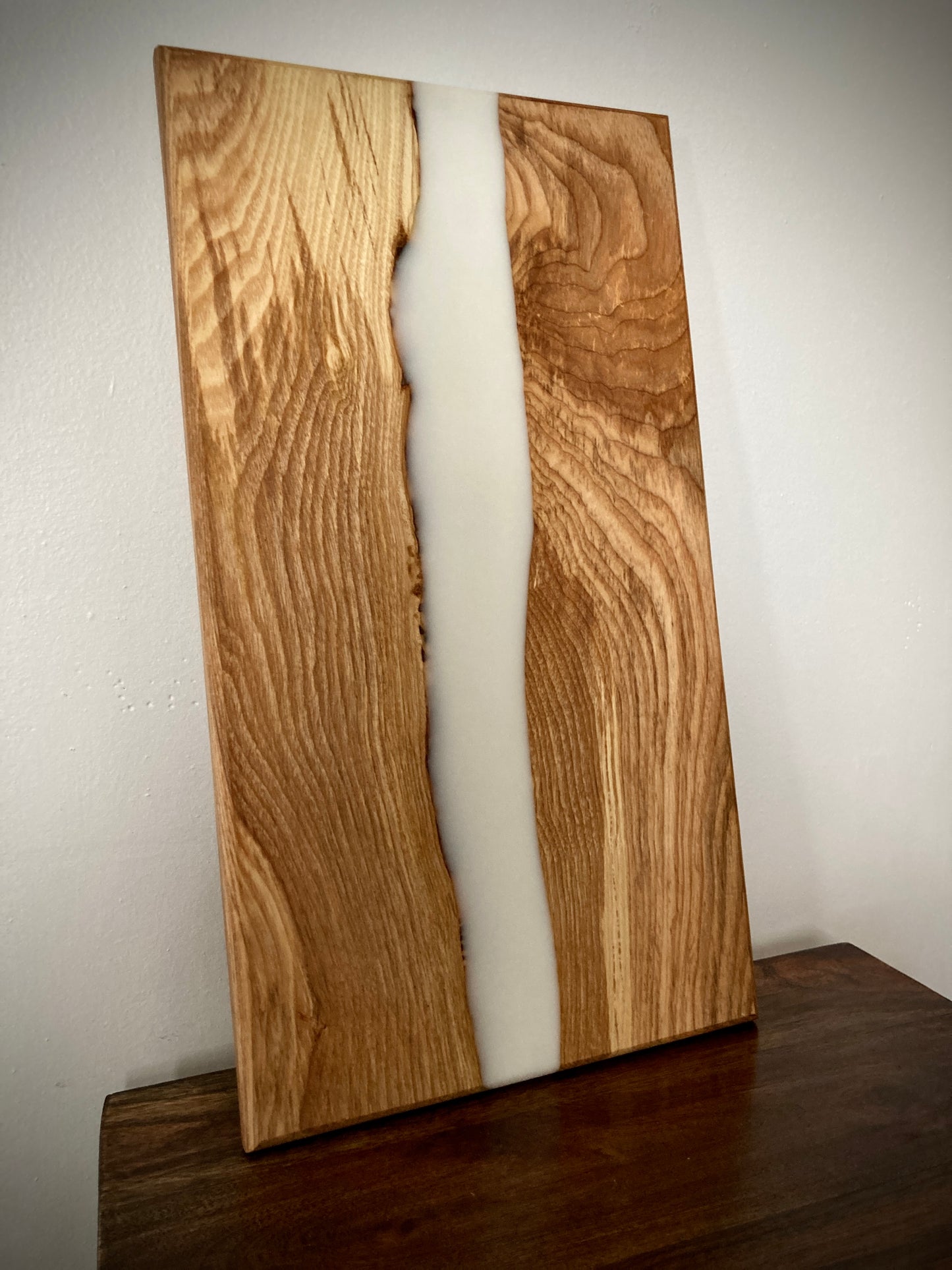 Day & Night Board