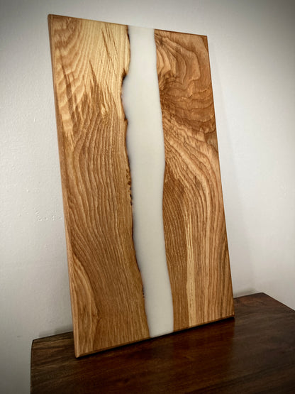 Day &amp; Night Board