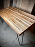 Aurra Wood Co.