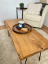 Aurra Wood Co.