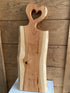 Aurra Wood Co.